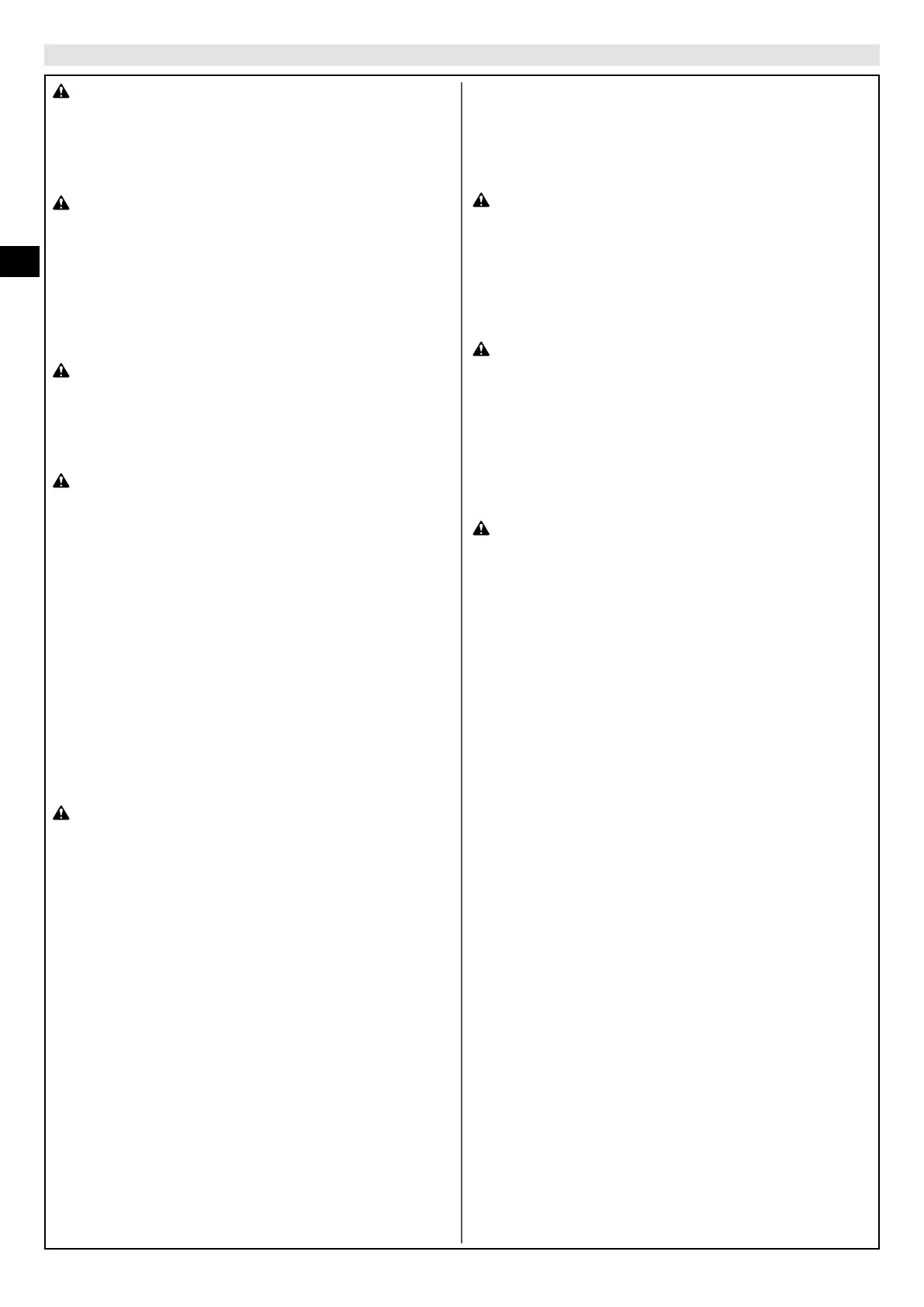 Page #40 background image