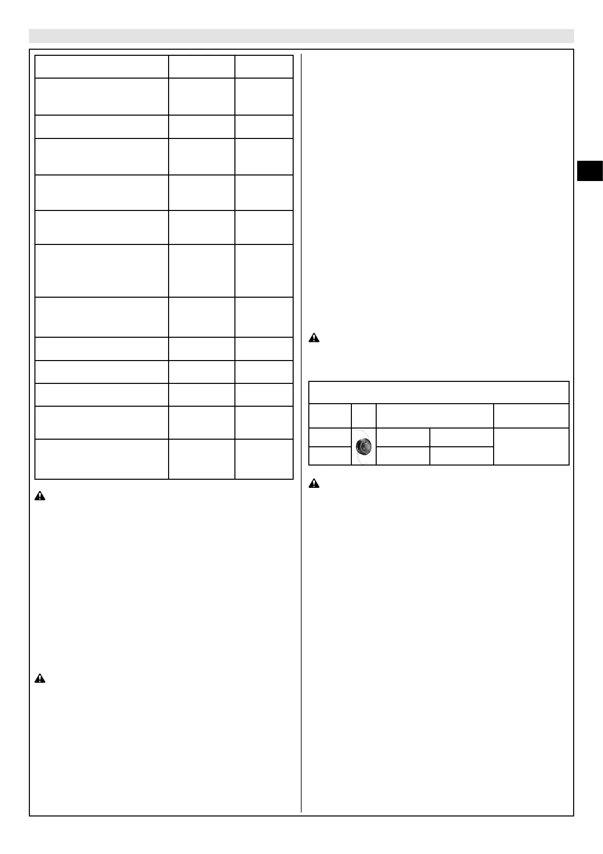 Page #41 background image