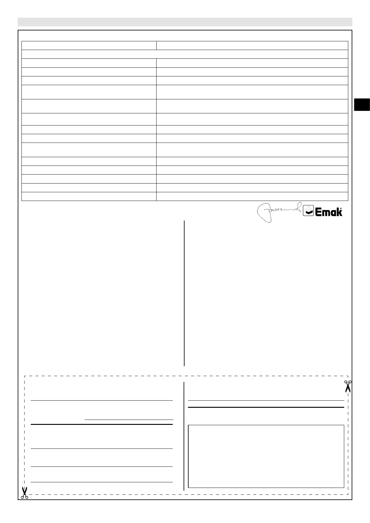 Page #43 background image
