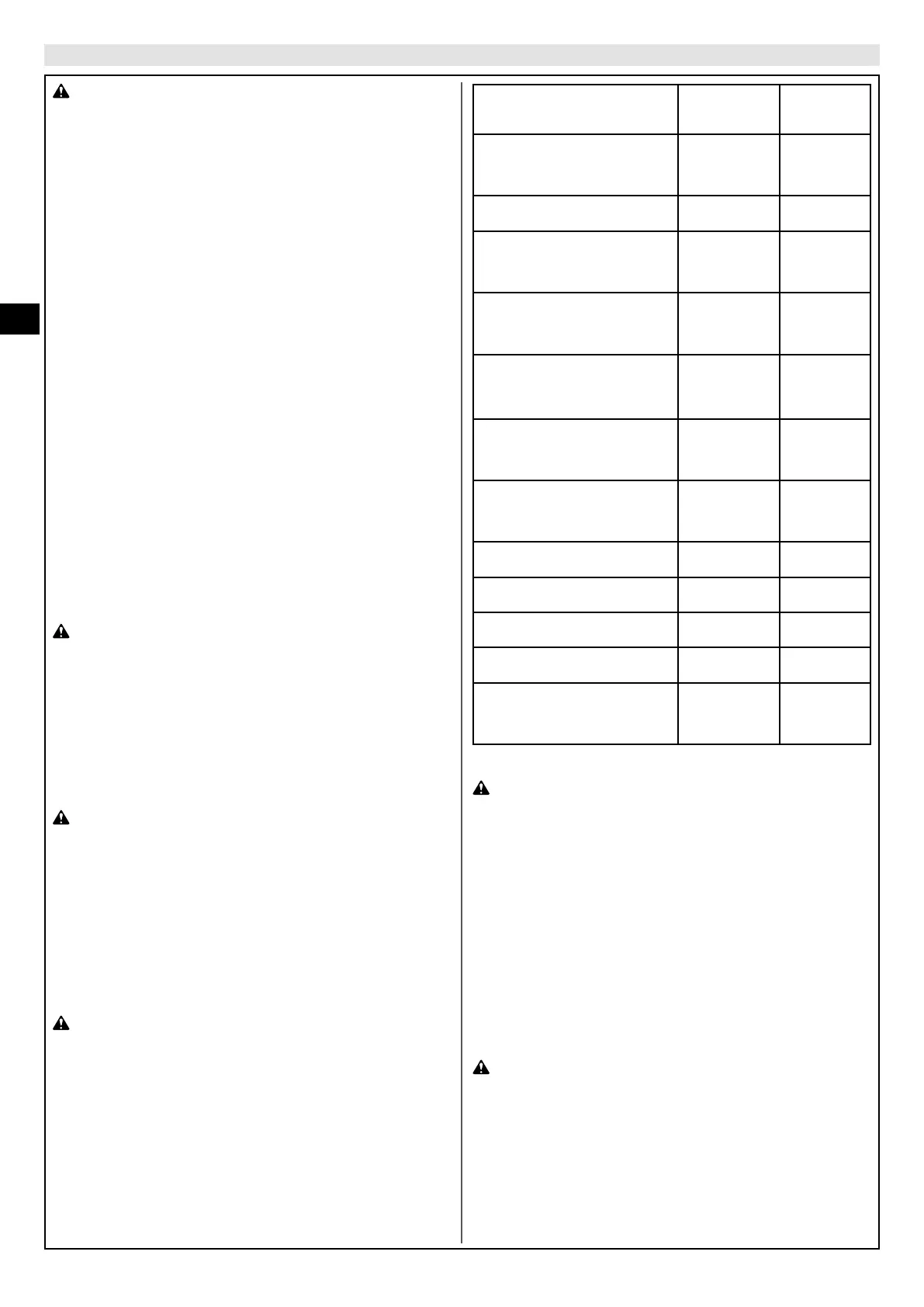 Page #50 background image