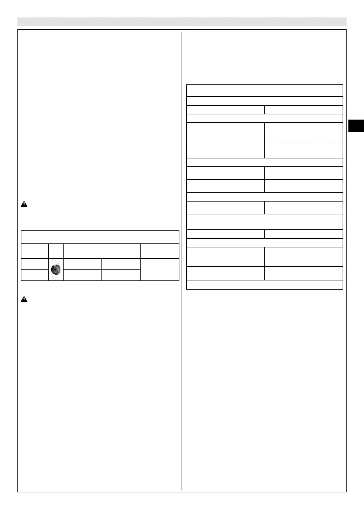 Page #51 background image
