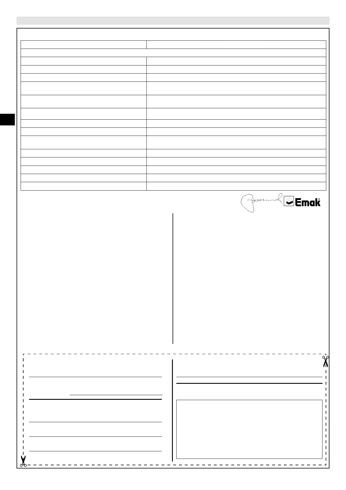 Page #52 background image