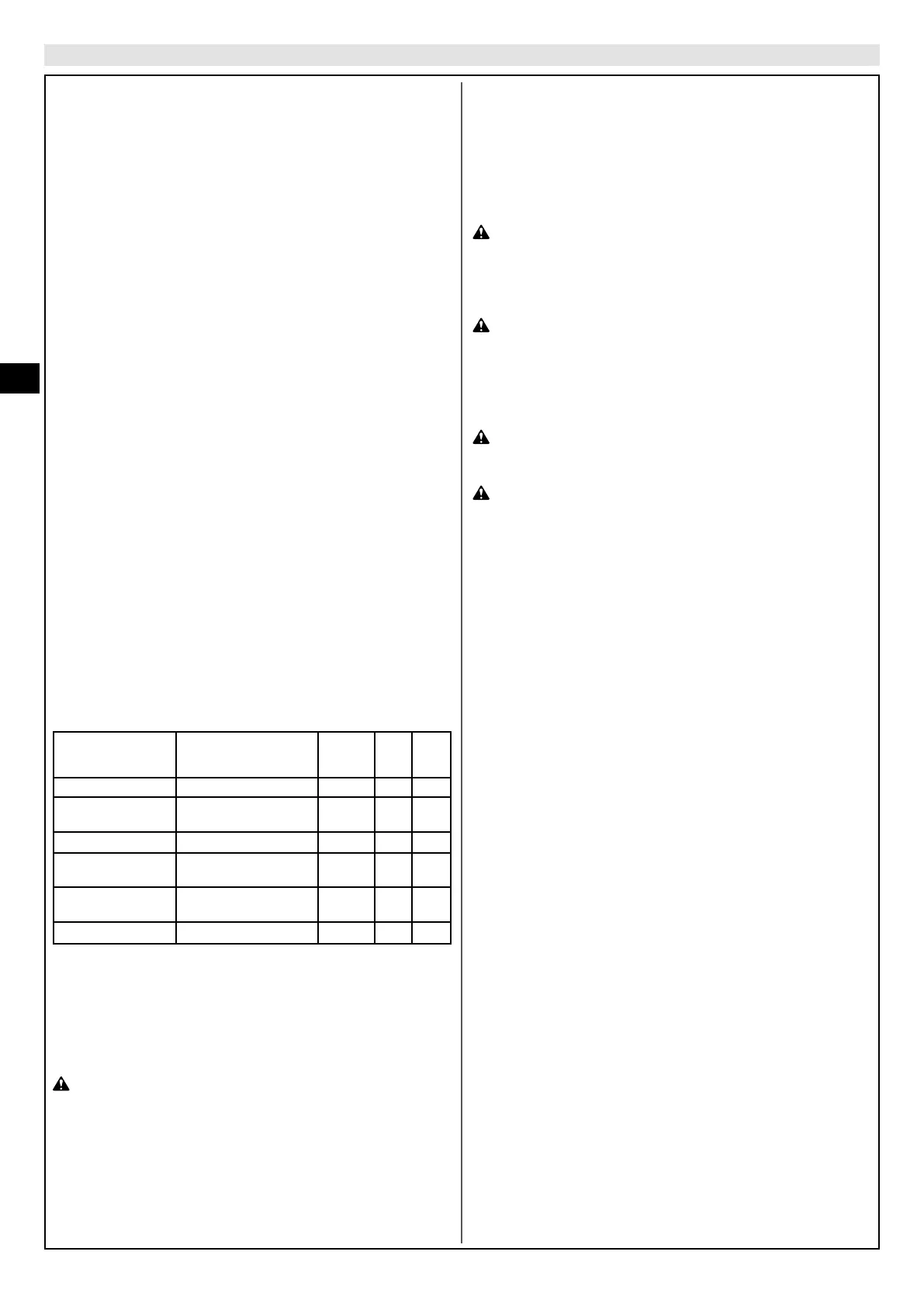 Page #54 background image