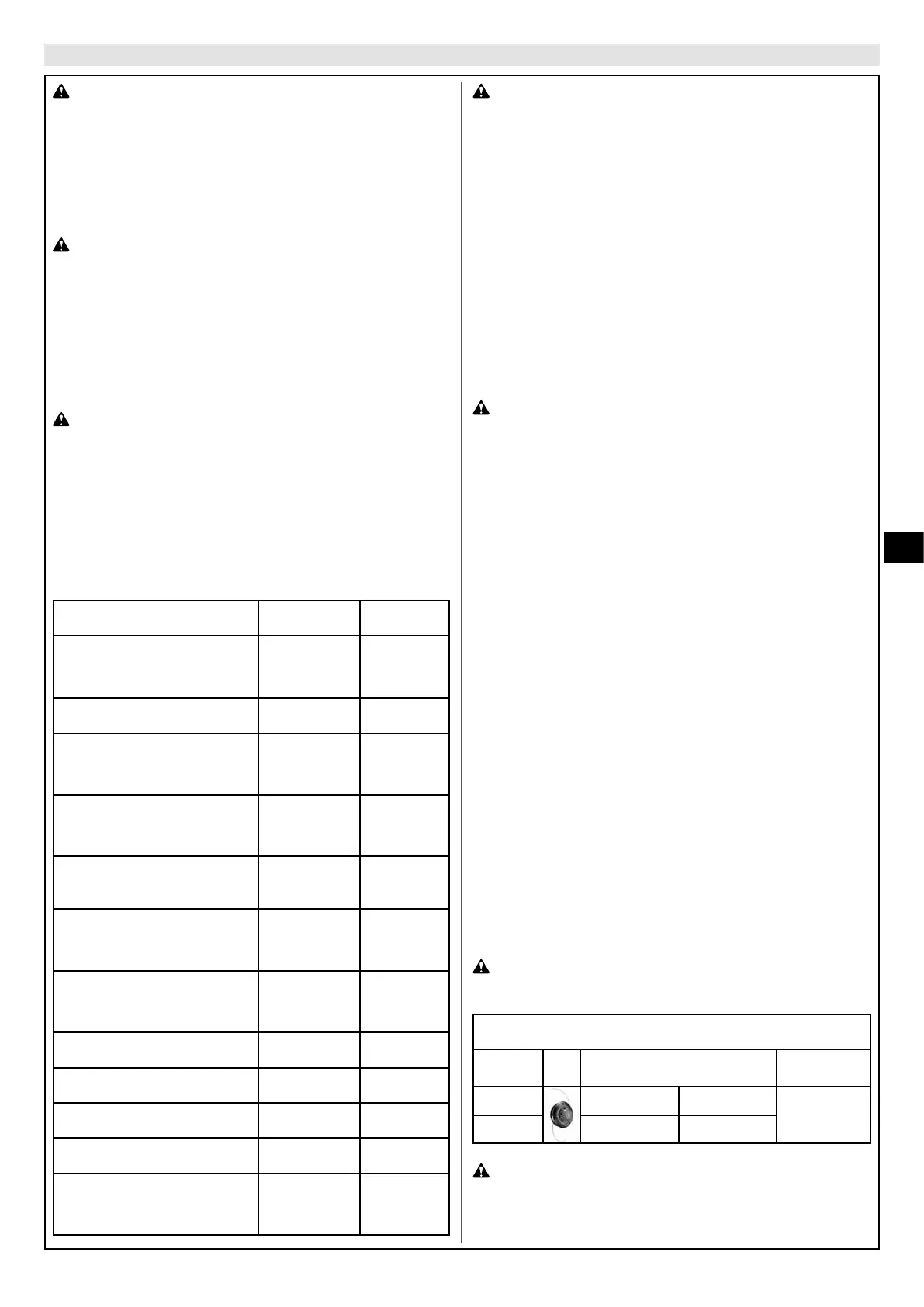 Page #87 background image