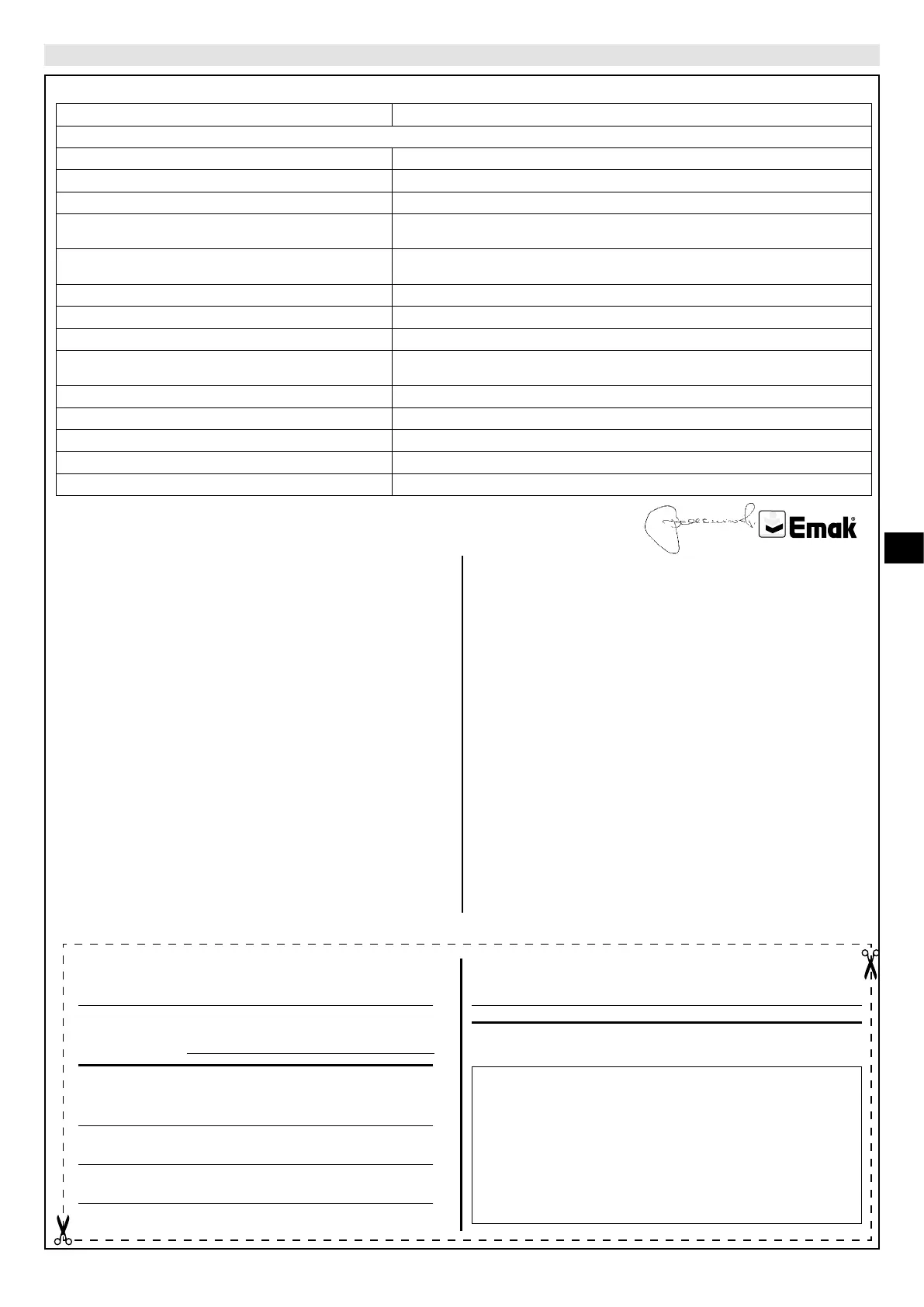 Page #89 background image