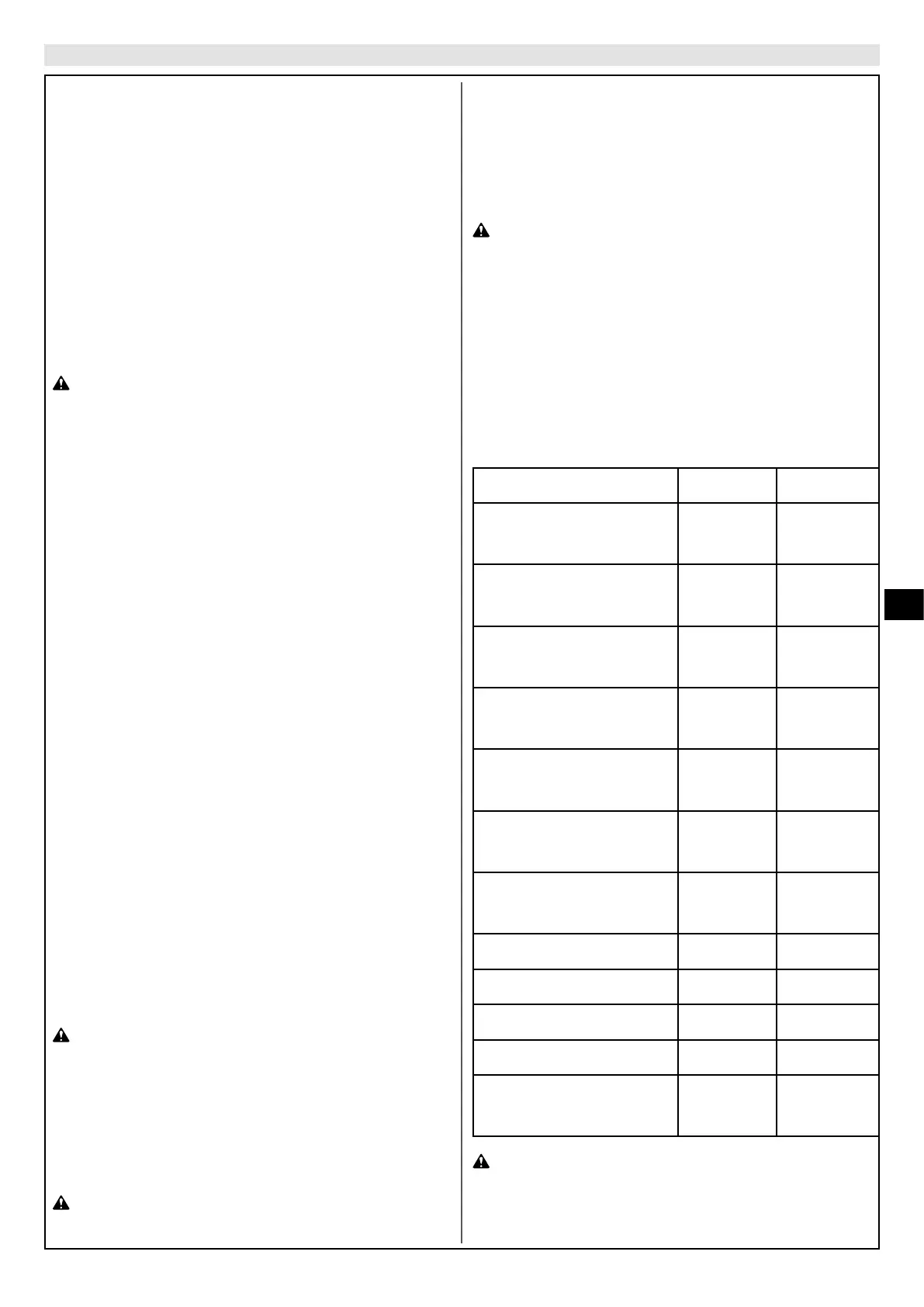 Page #97 background image