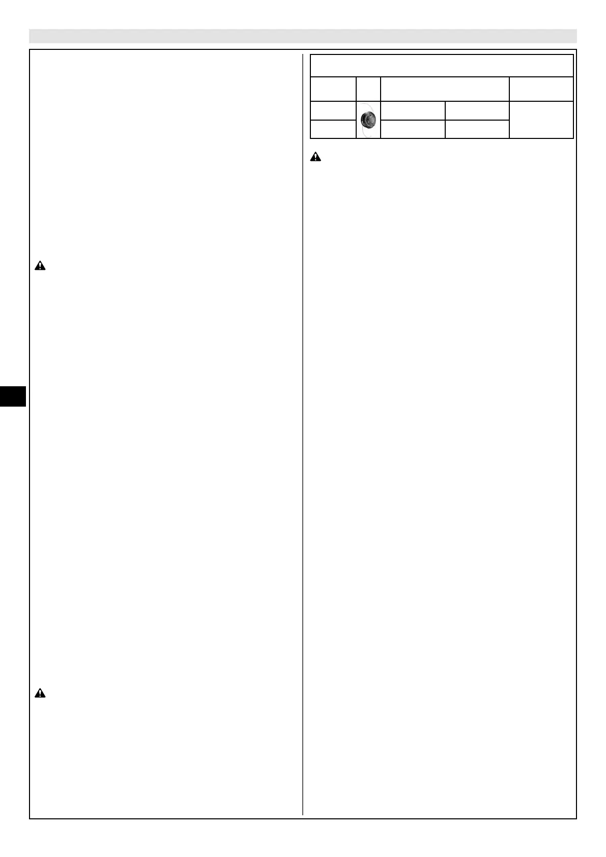 Page #98 background image