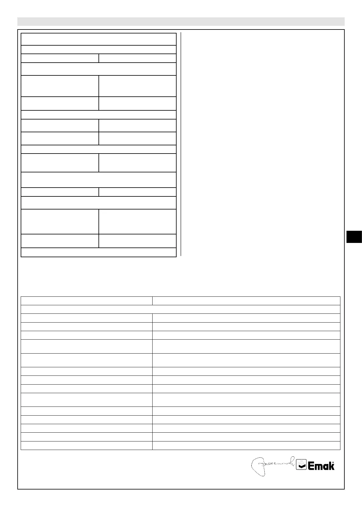 Page #99 background image