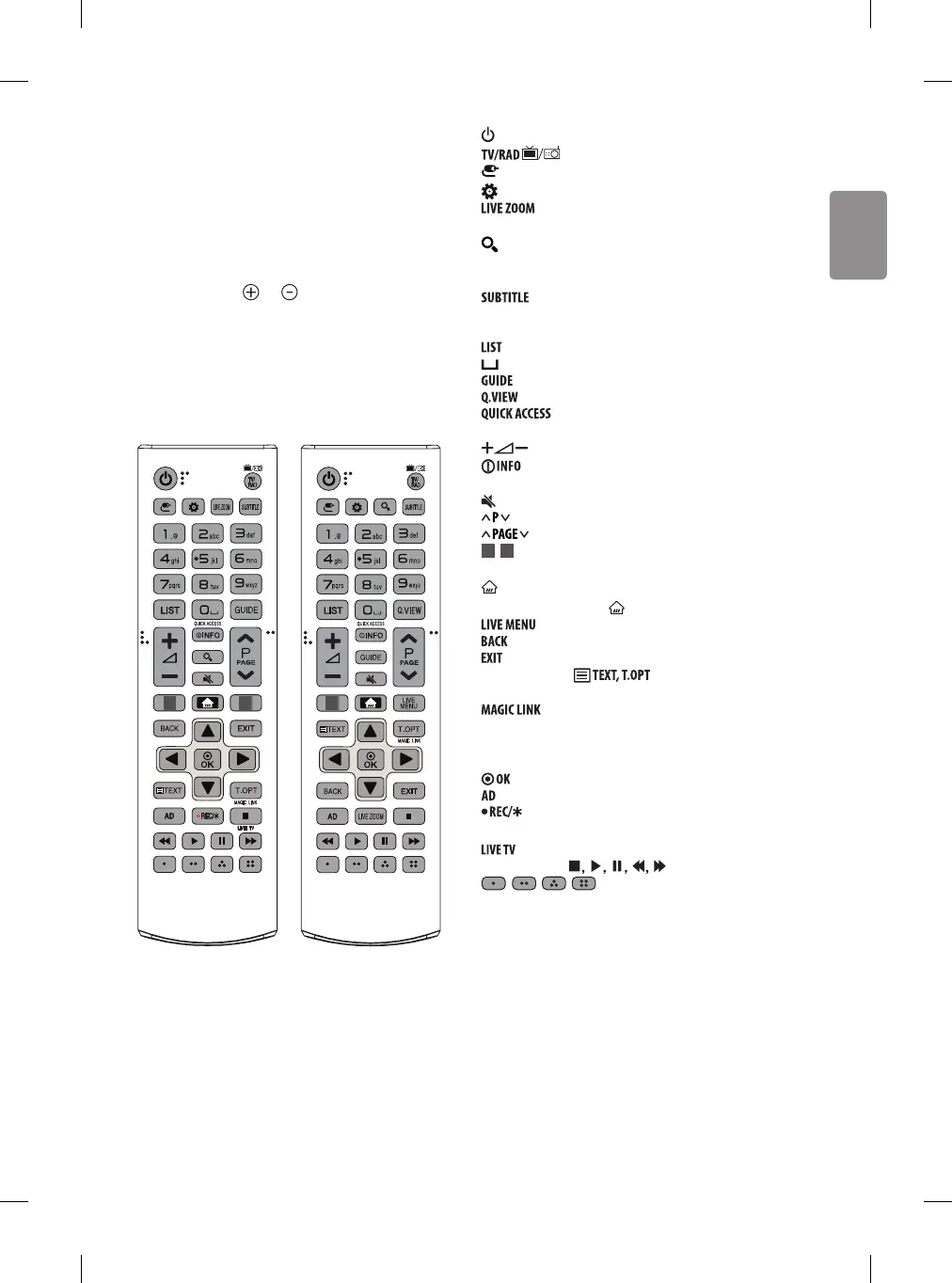 Page #21 background image