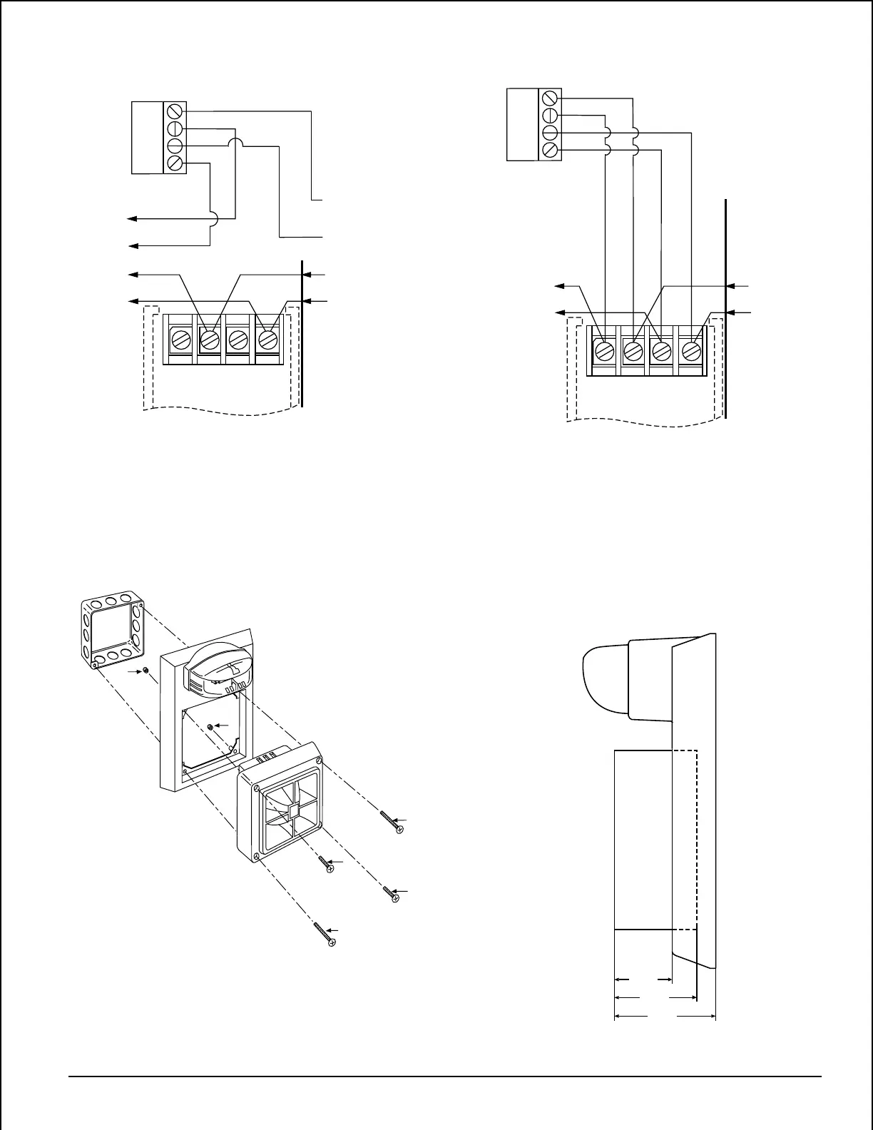 Page #23 background image