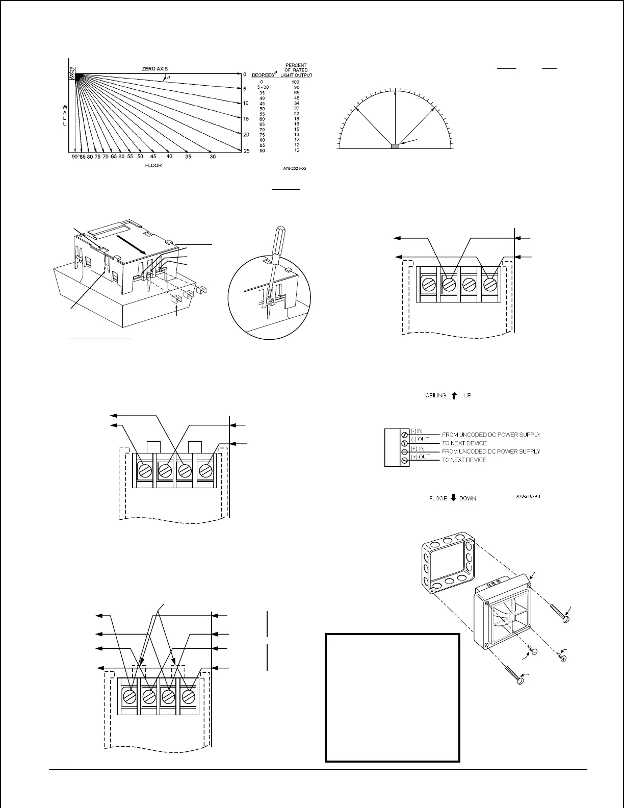 Page #31 background image
