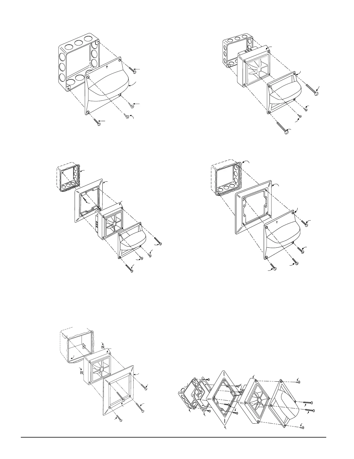 Page #4 background image