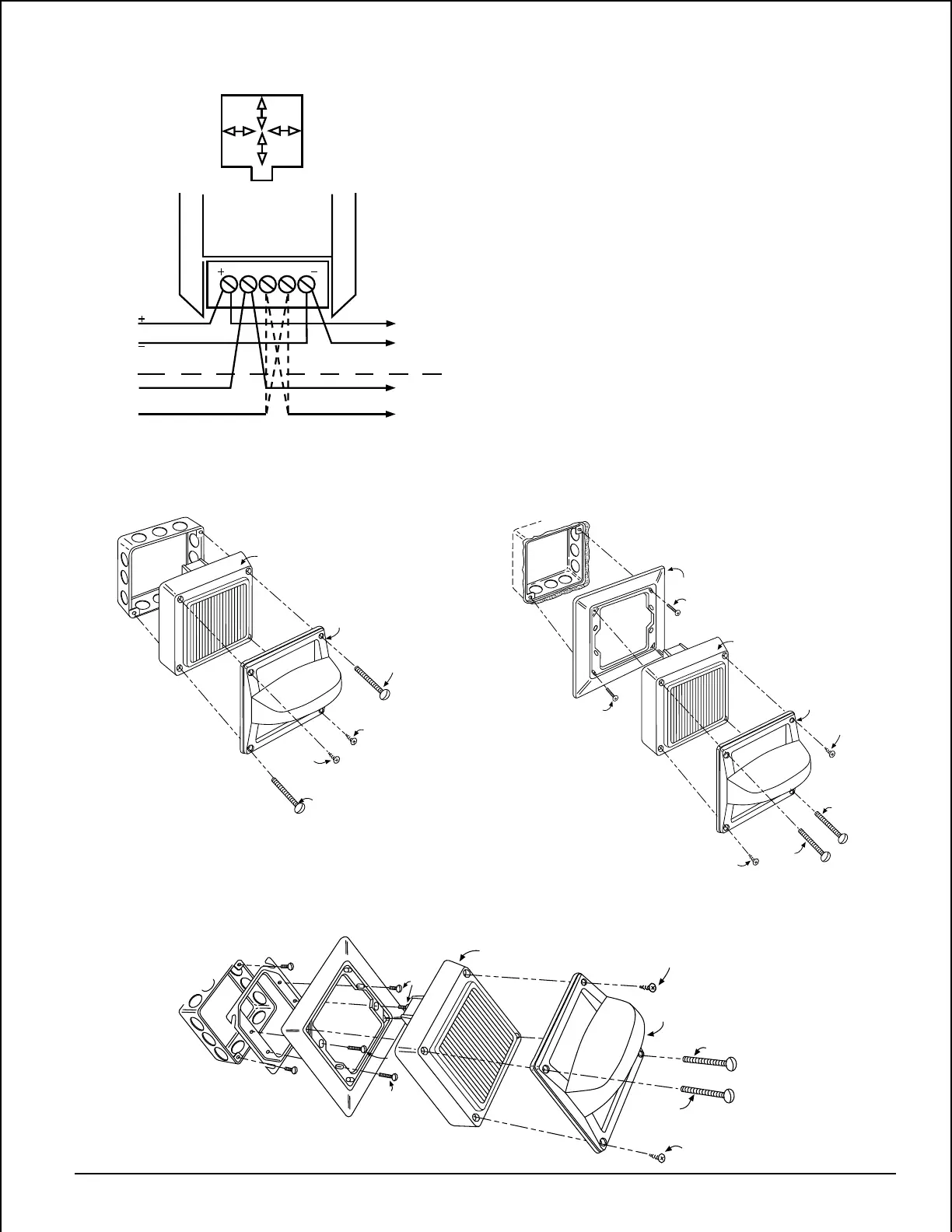Page #11 background image