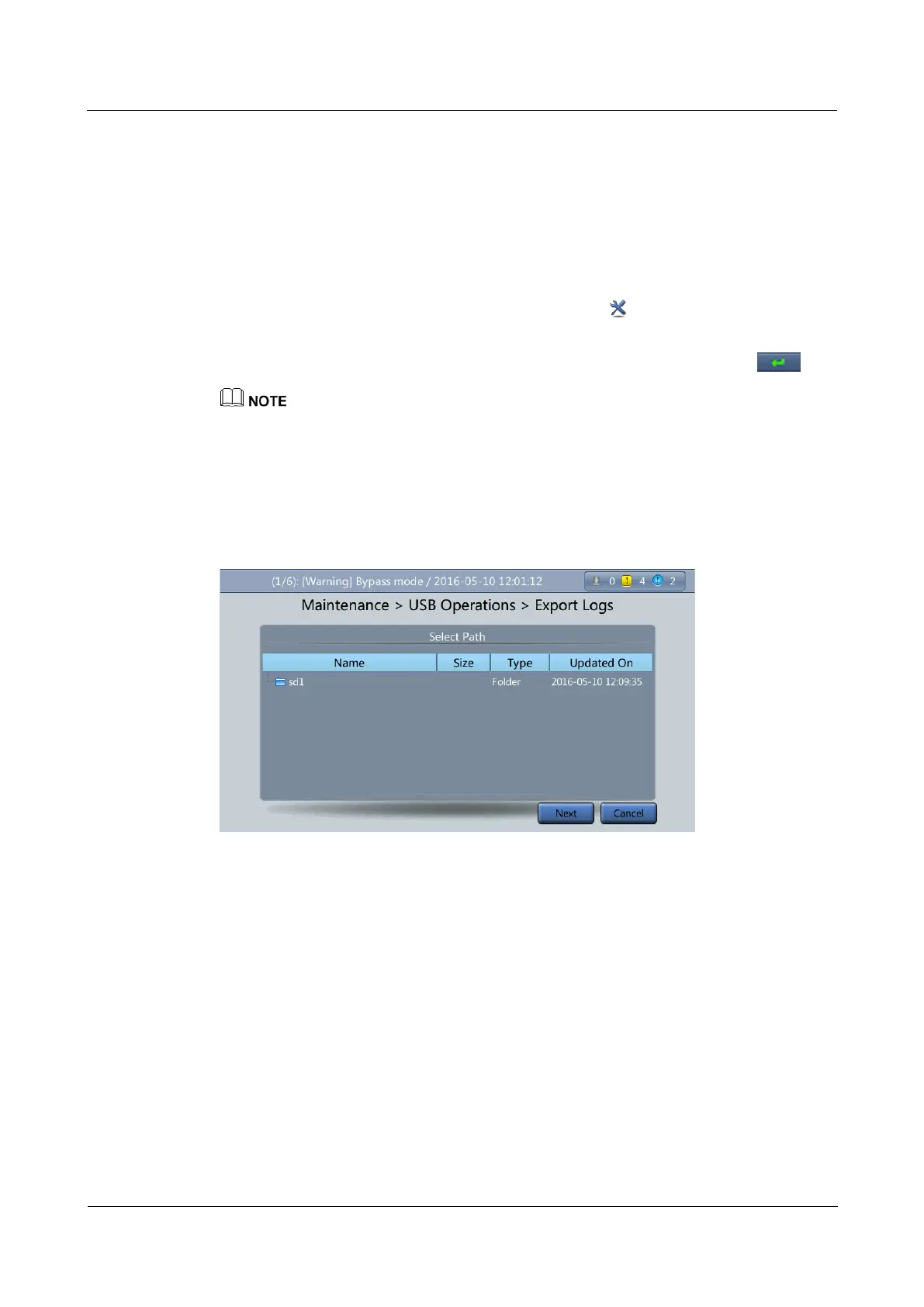 Page #235 background image