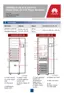Preview: Quick Guide