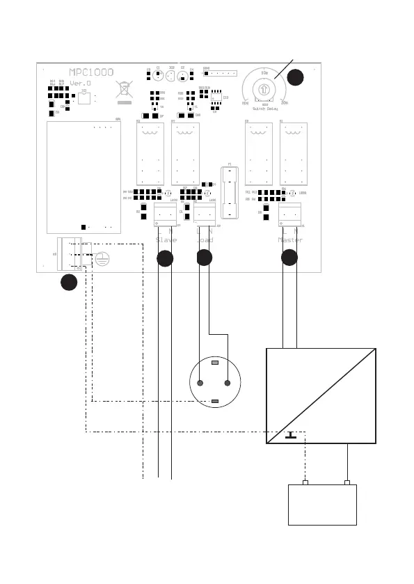 Page #21 background image
