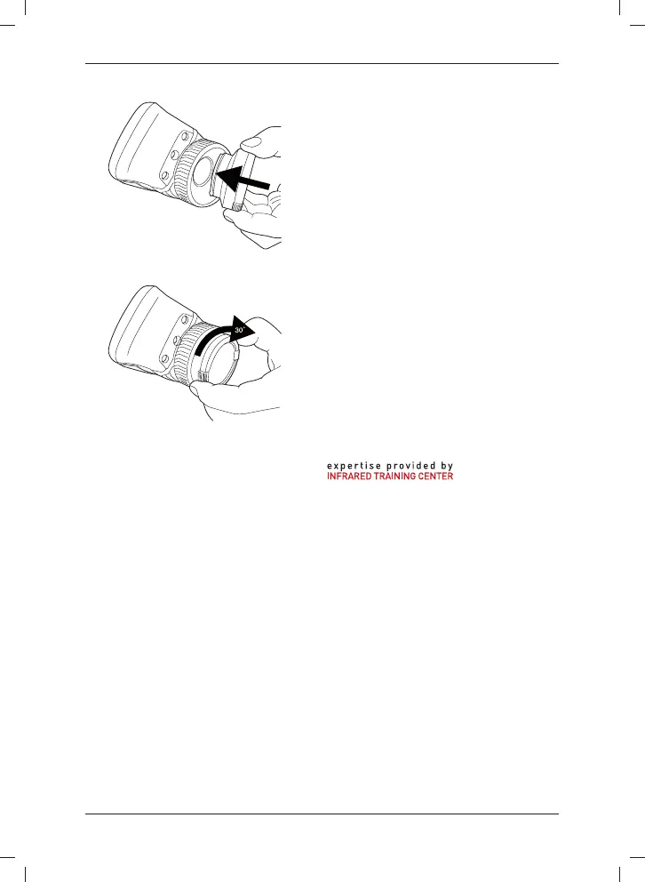 Page #56 background image