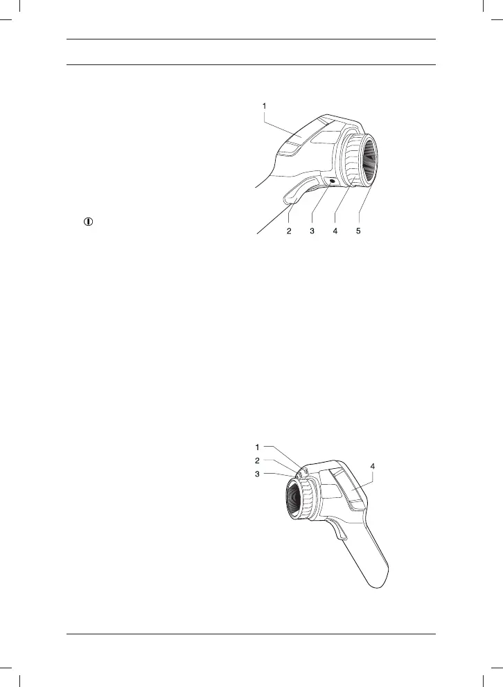 Page #57 background image