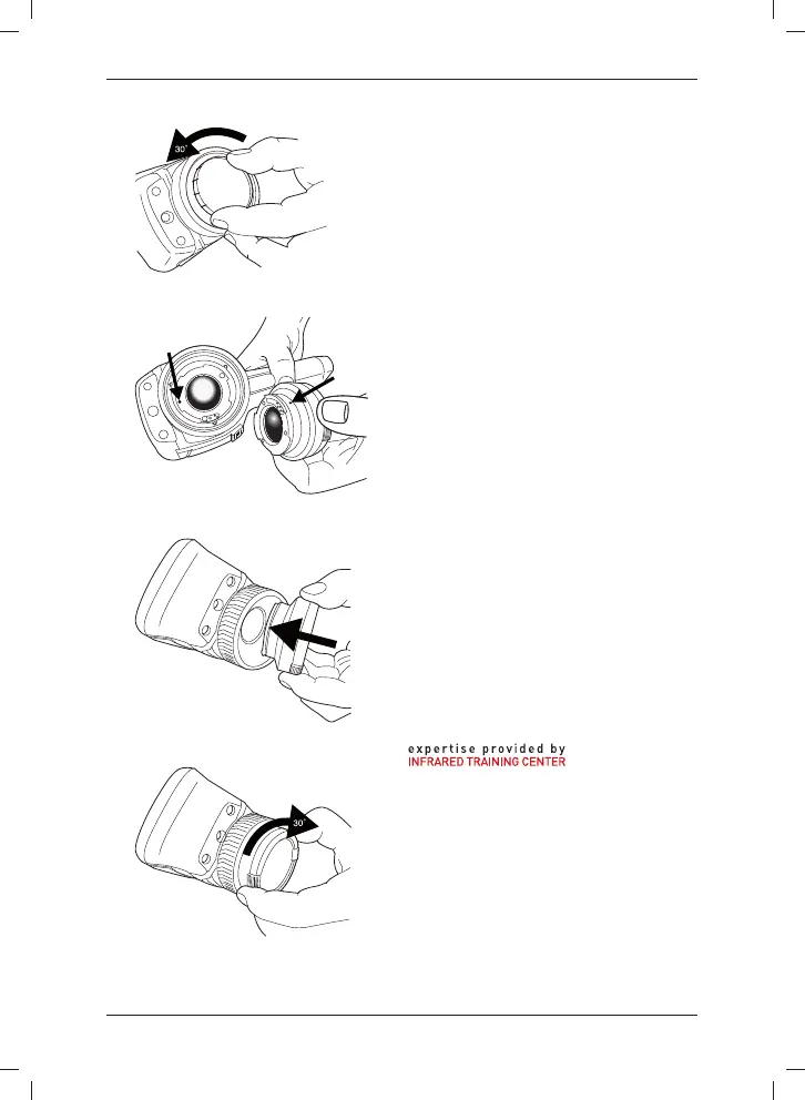 Page #65 background image