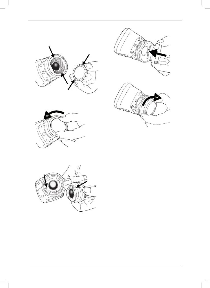 Page #69 background image