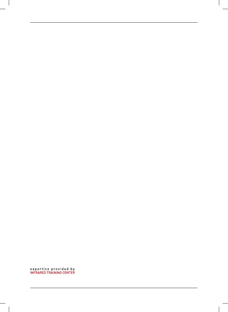 Page #75 background image