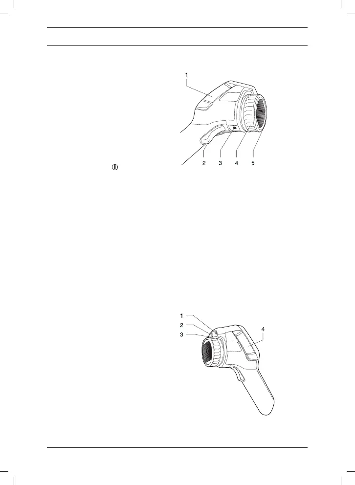 Page #76 background image