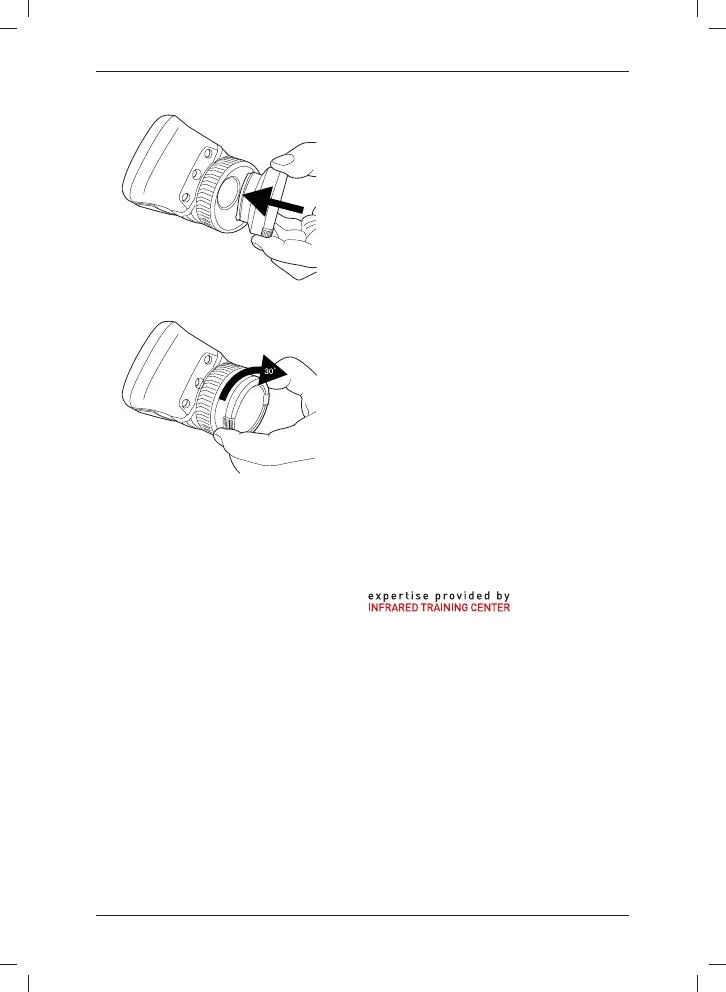 Page #90 background image