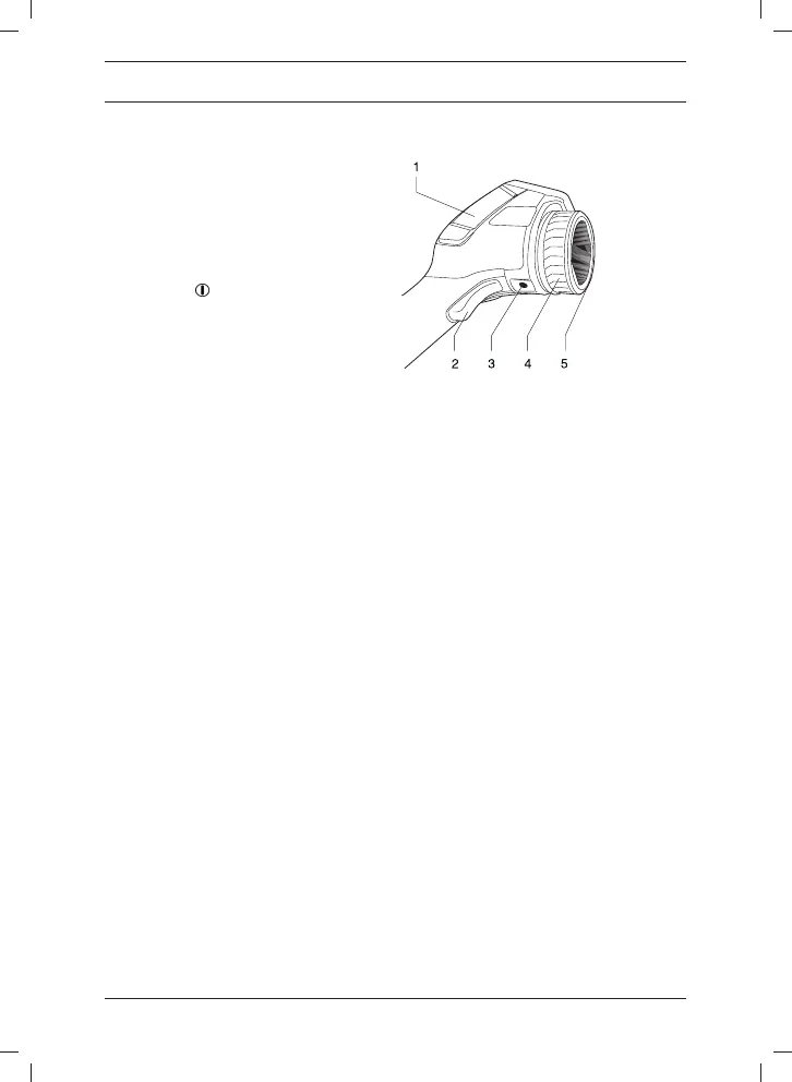 Page #91 background image