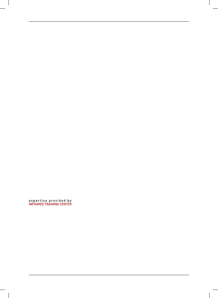 Page #95 background image