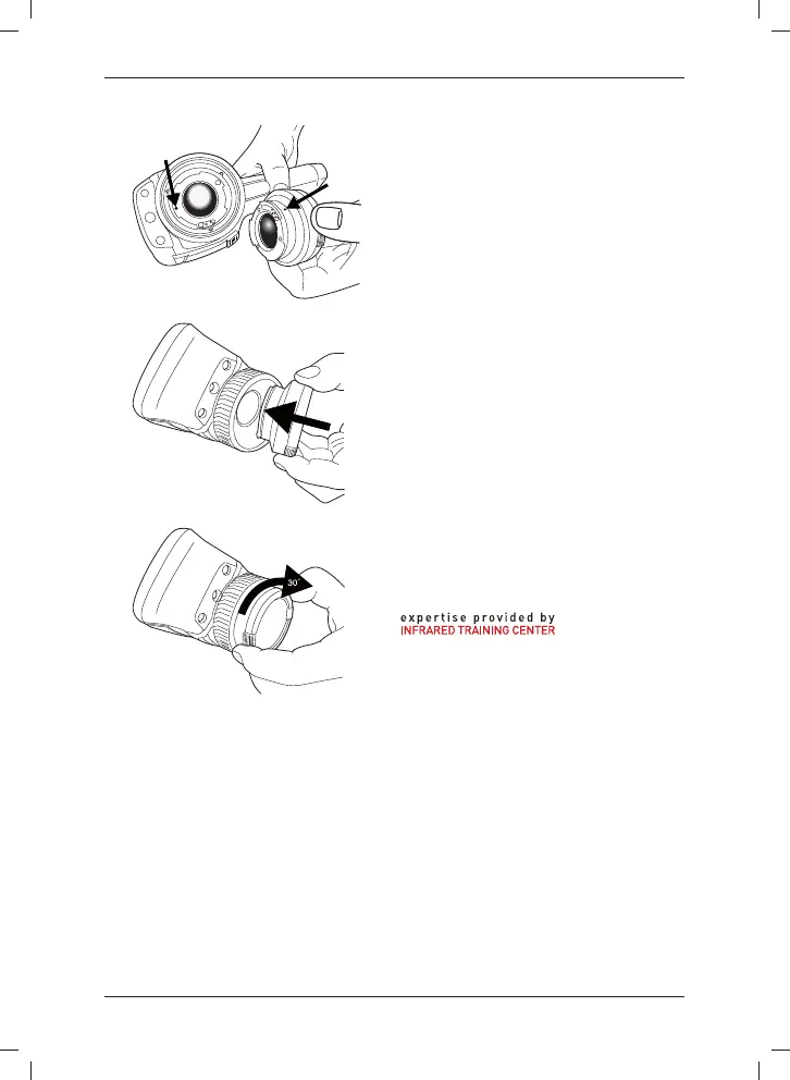 Page #104 background image