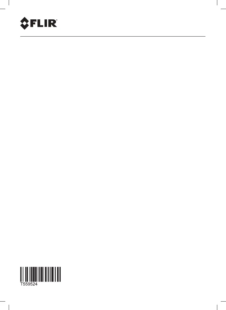 Page #112 background image