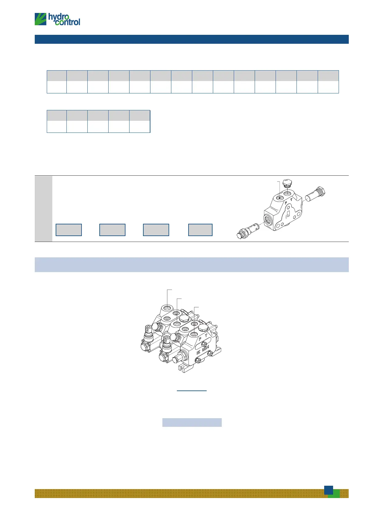 Page #42 background image