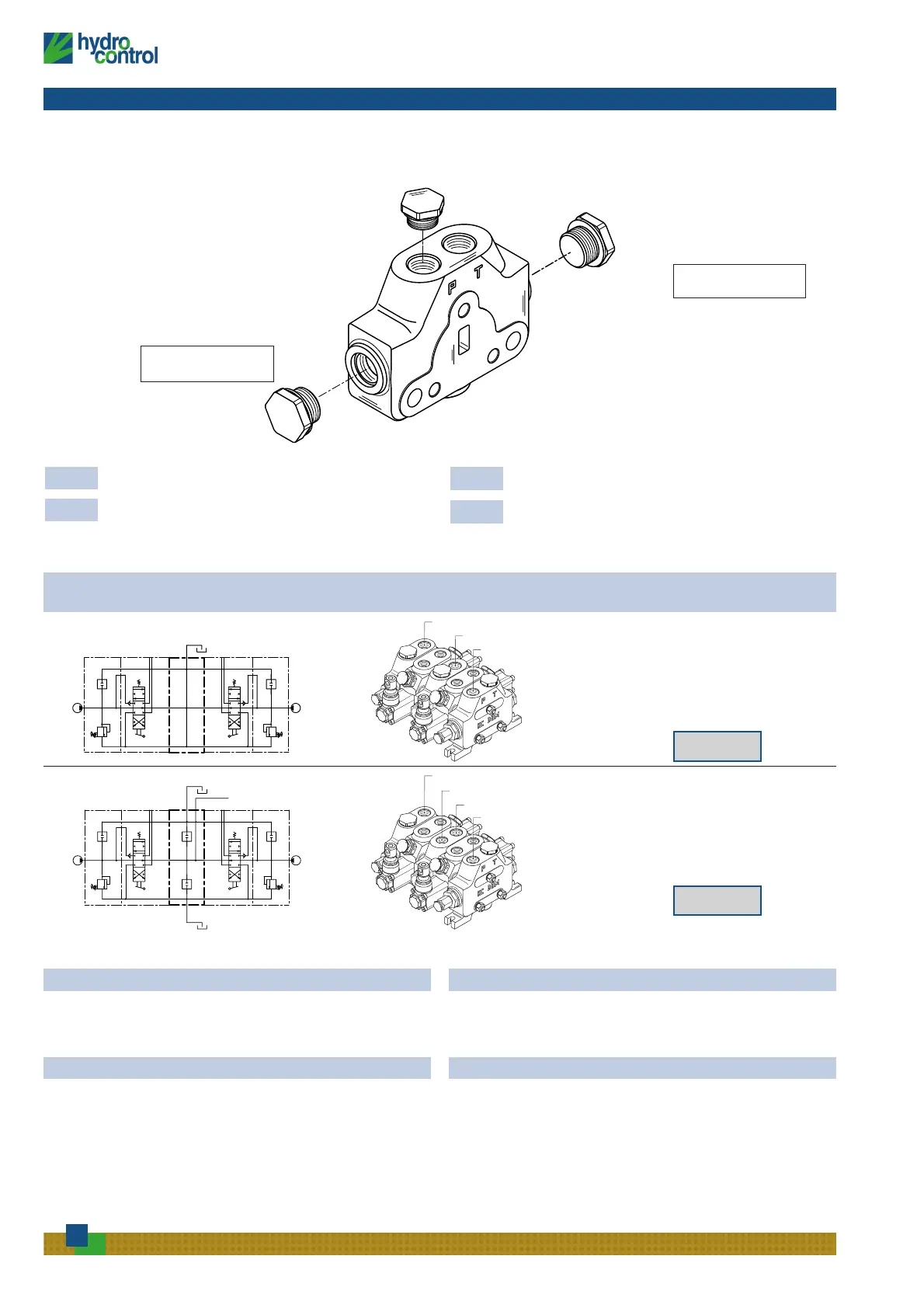 Page #43 background image