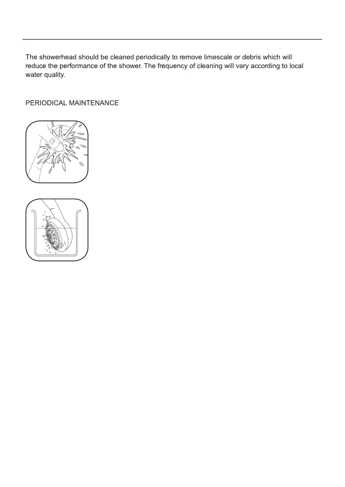 Page #20 background image
