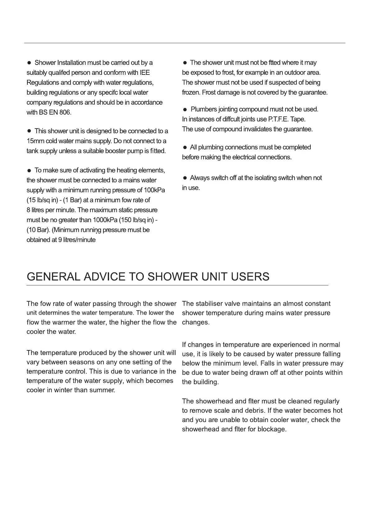 Page #3 background image