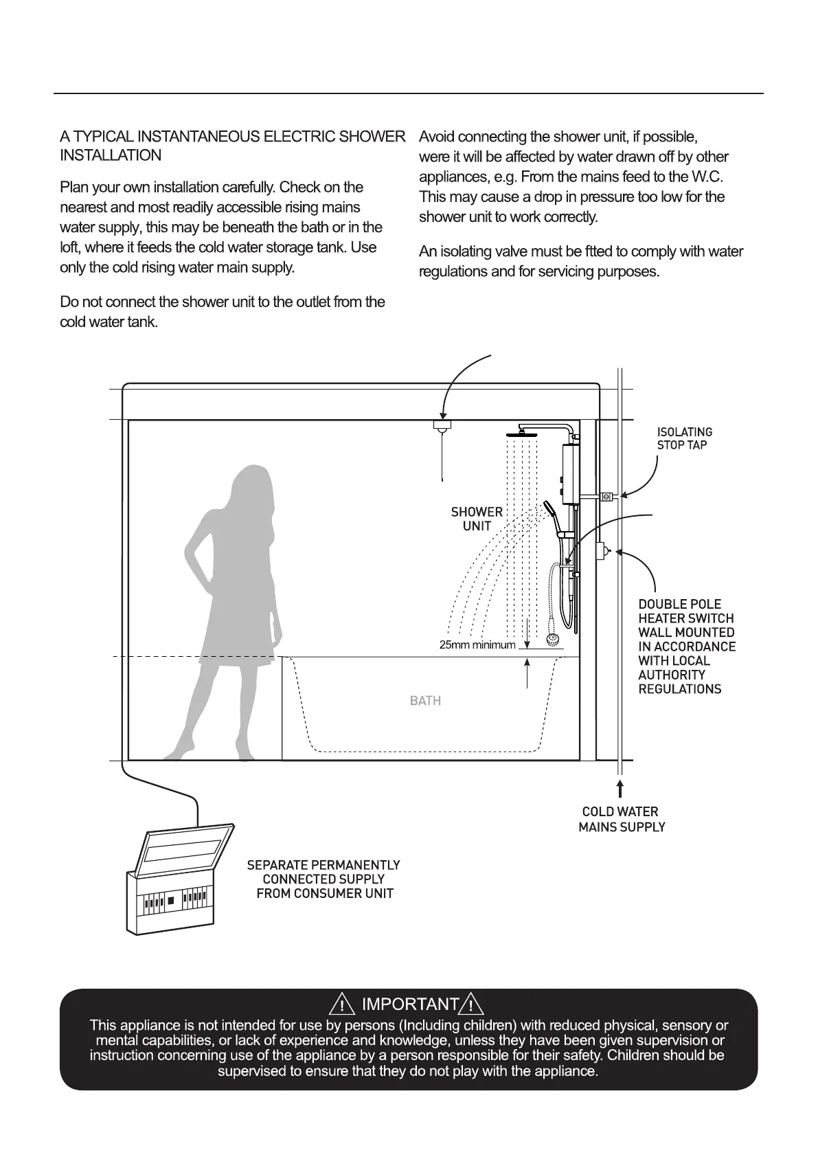 Page #4 background image