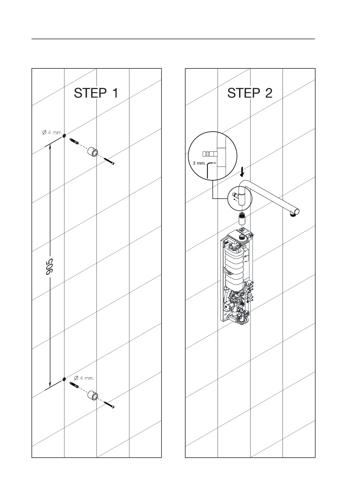 Page #9 background image