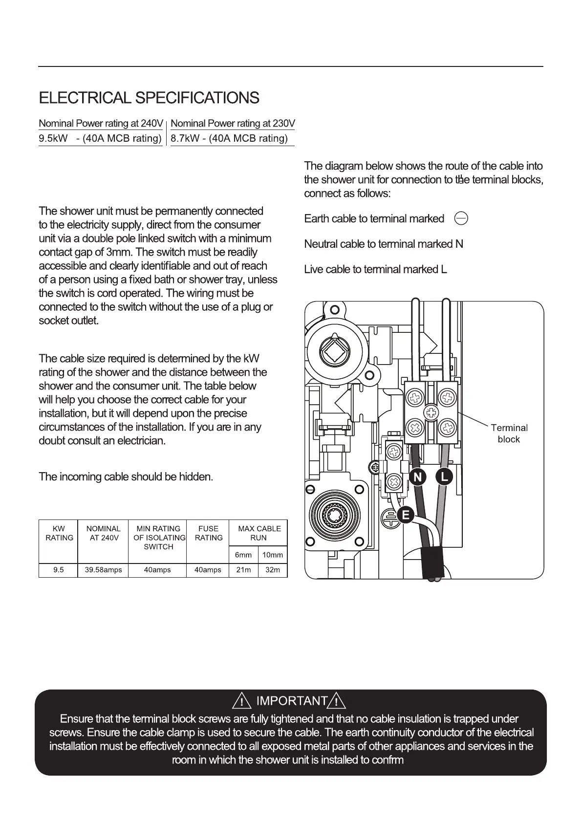 Page #14 background image