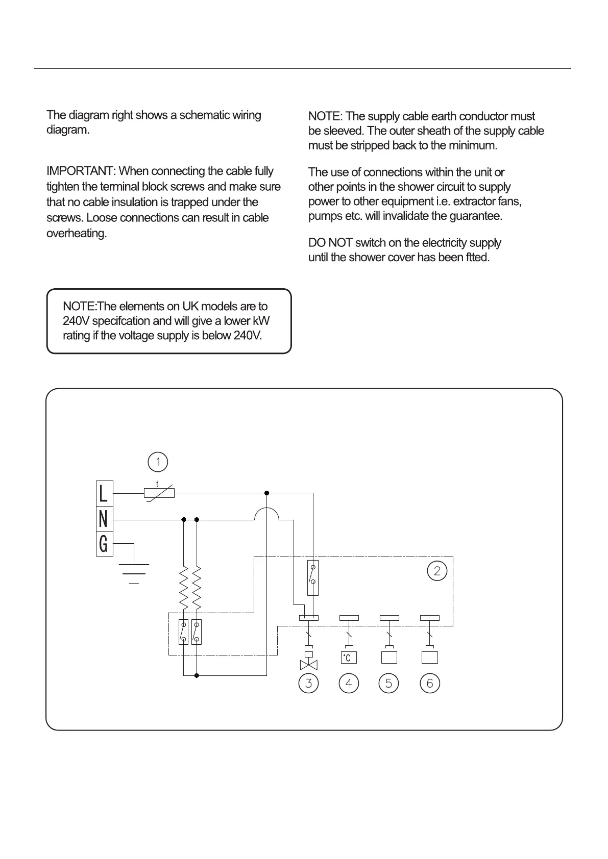Page #15 background image