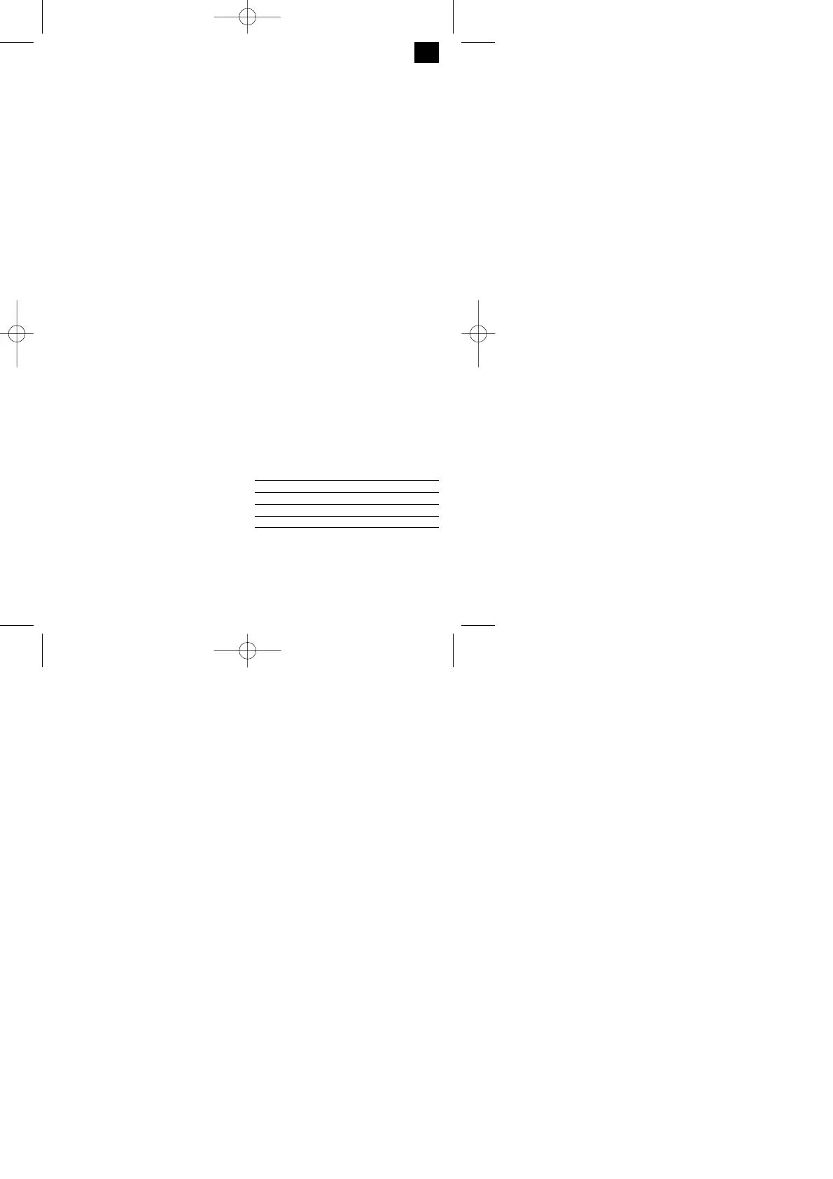 Page #31 background image