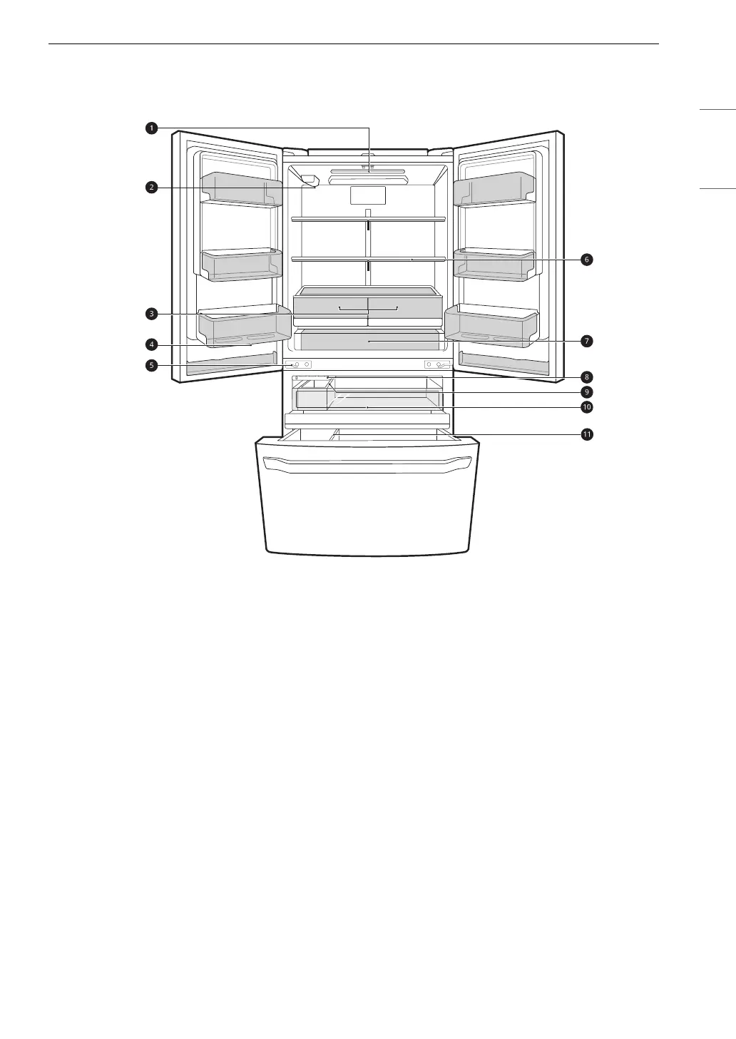 Page #9 background image