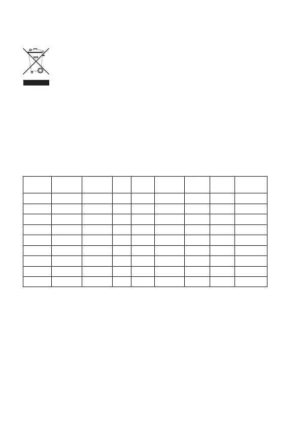 Page #47 background image