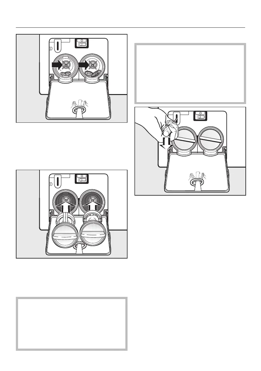 Page #68 background image