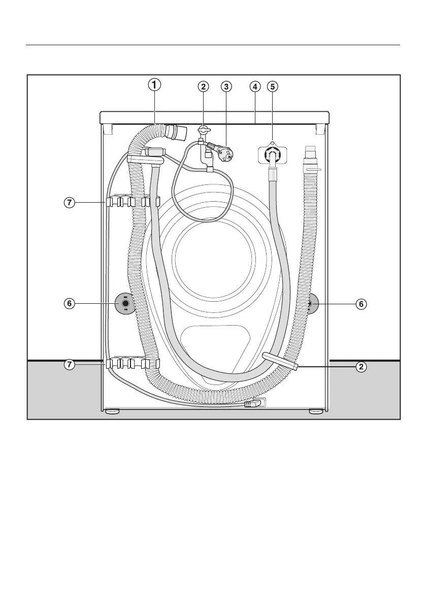 Page #71 background image