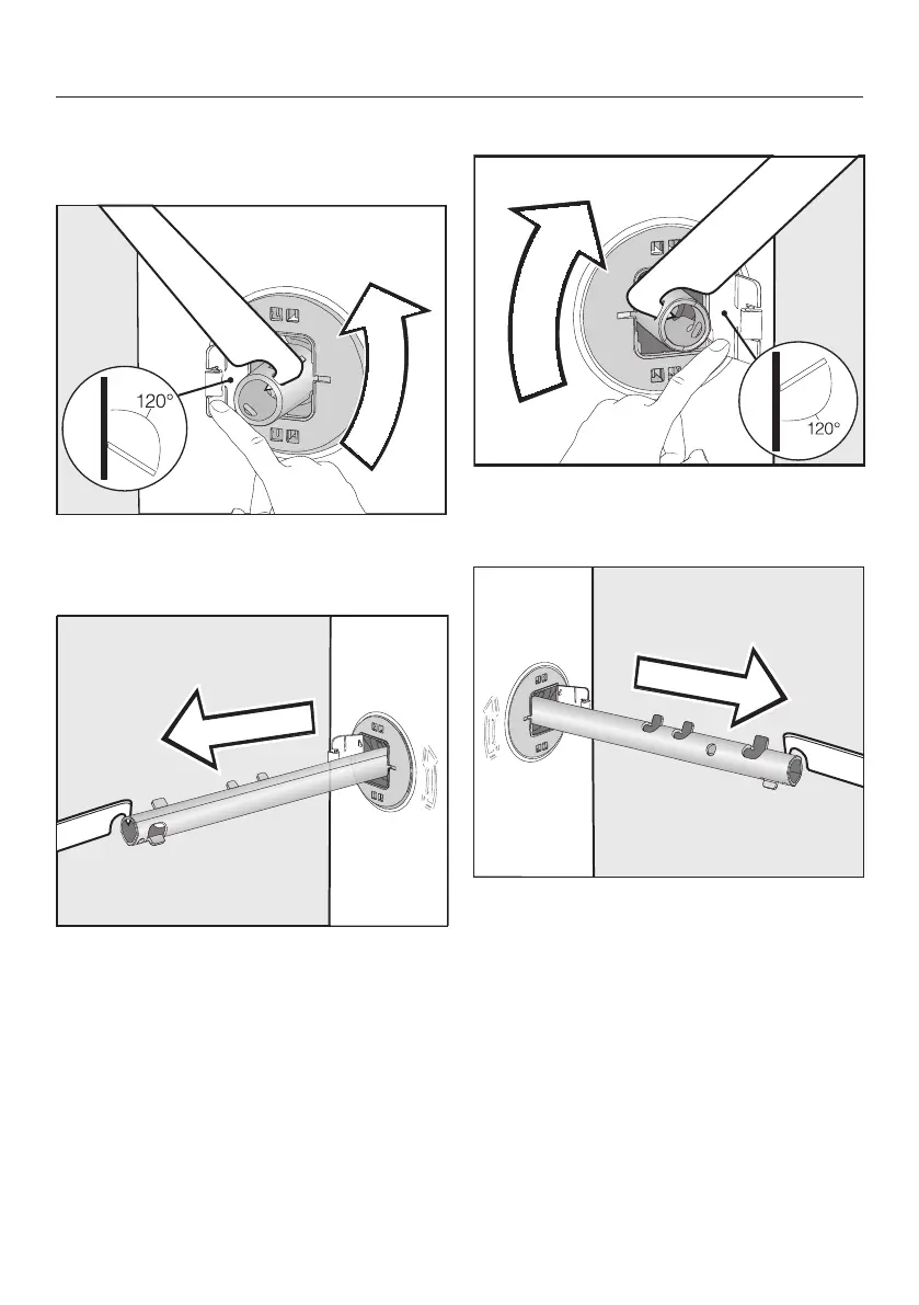 Page #73 background image
