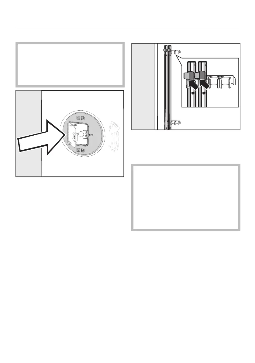 Page #74 background image