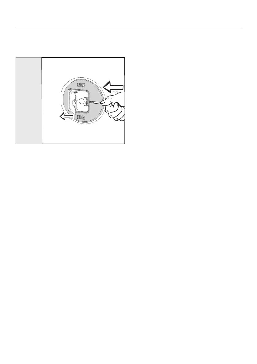 Page #75 background image
