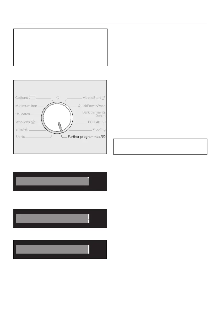 Page #87 background image