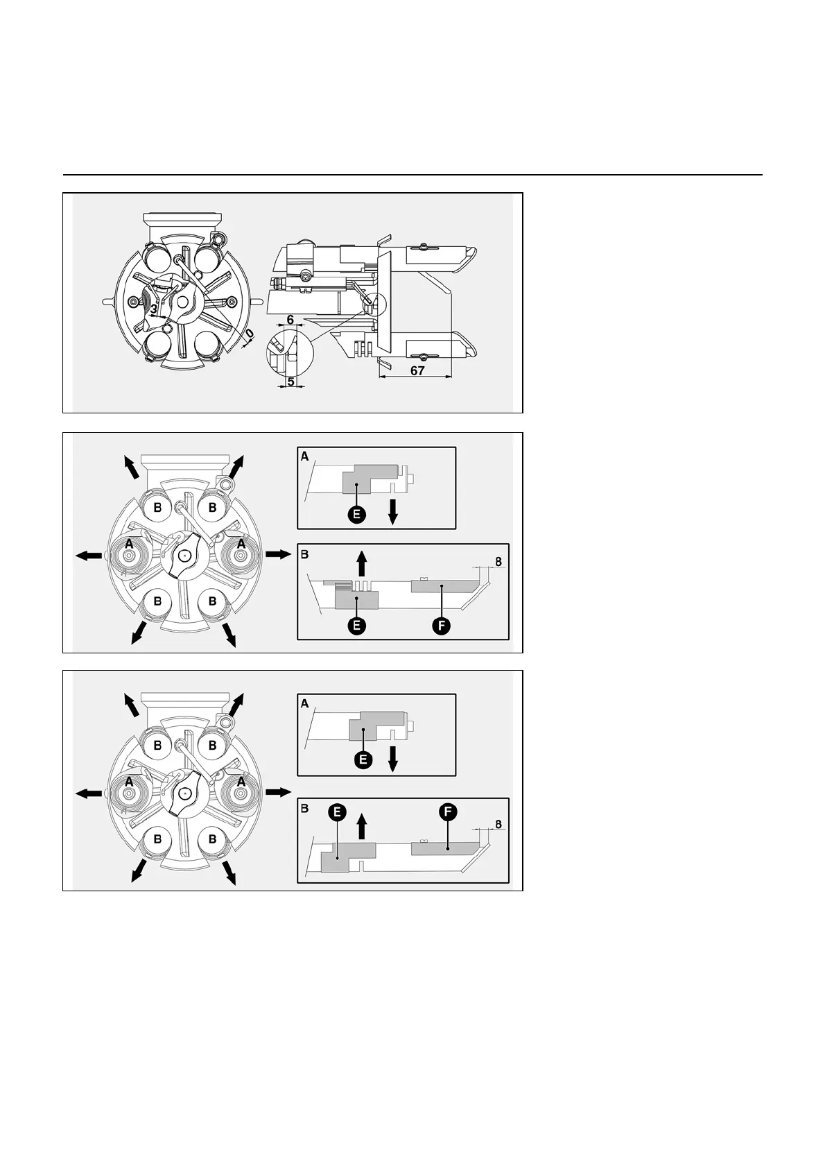 Page #18 background image