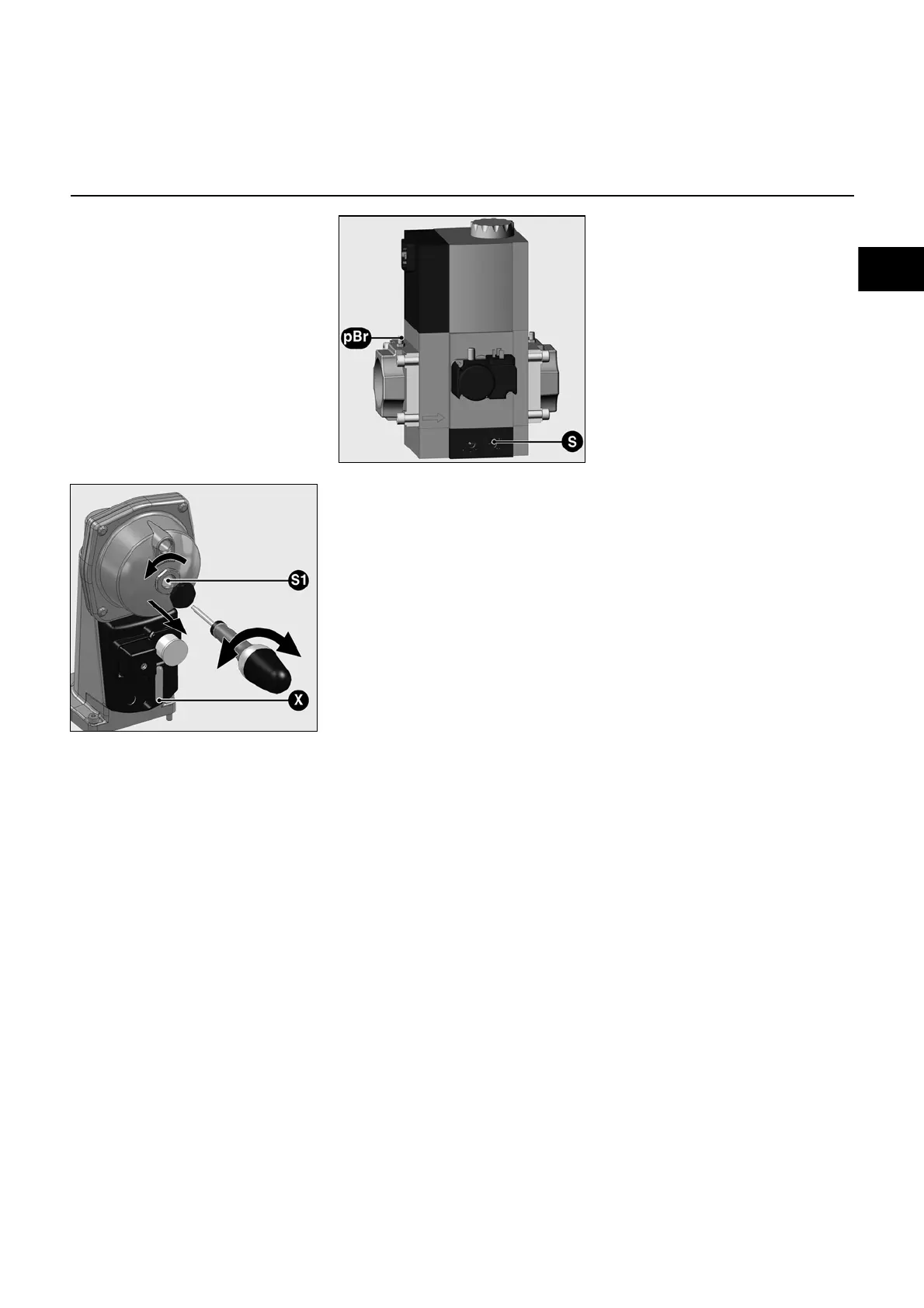 Page #25 background image